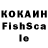 Дистиллят ТГК вейп с тгк Fialka_leopardovna _