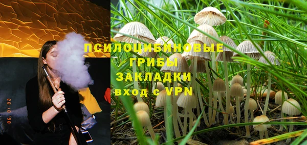 альфа пвп Володарск