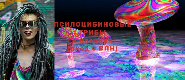 мяу мяу мука Волоколамск