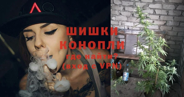мяу мяу мука Волоколамск