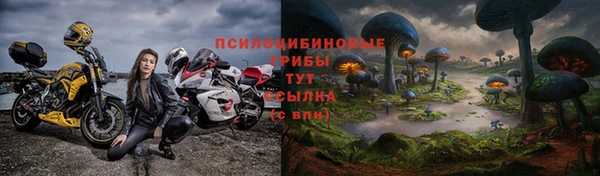 мяу мяу мука Волоколамск